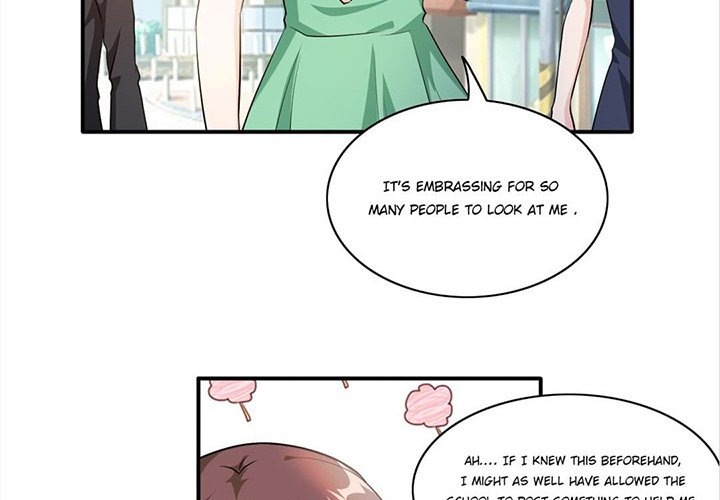 Good Morning, Mrs. Fu - episode 43 - 3