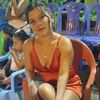 iveth.corodva