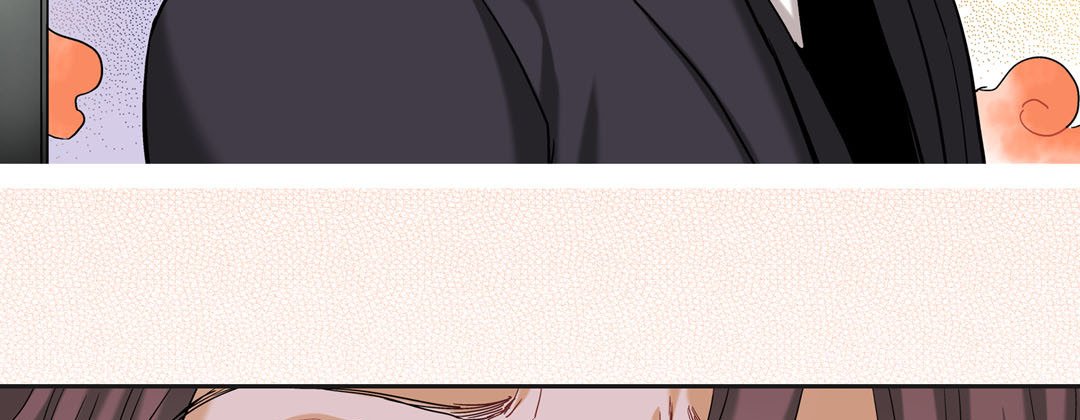 Prince Bari - episode 2 - 18