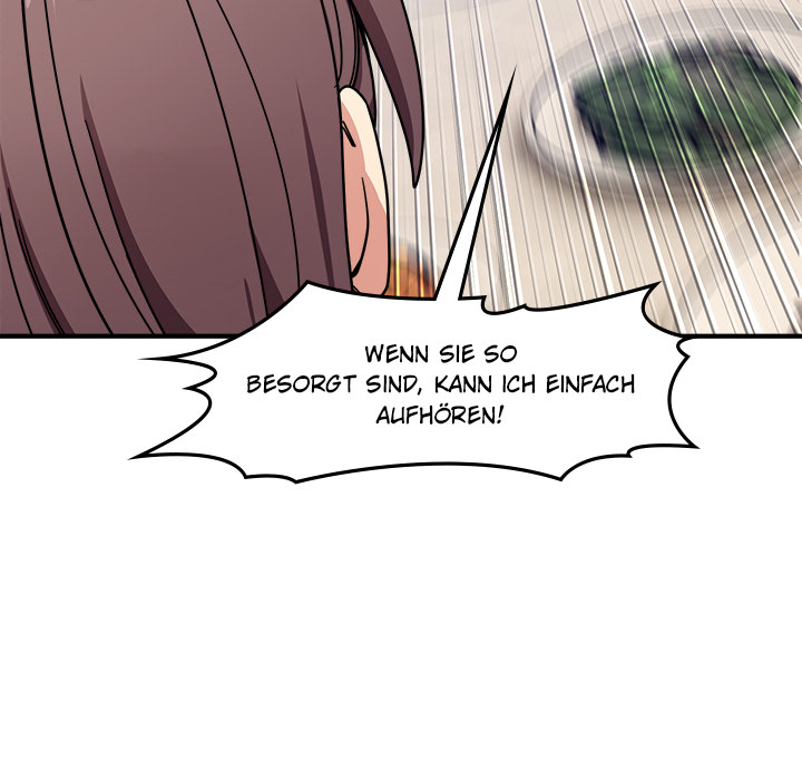 An ihrer Leine - episode 25 - 48