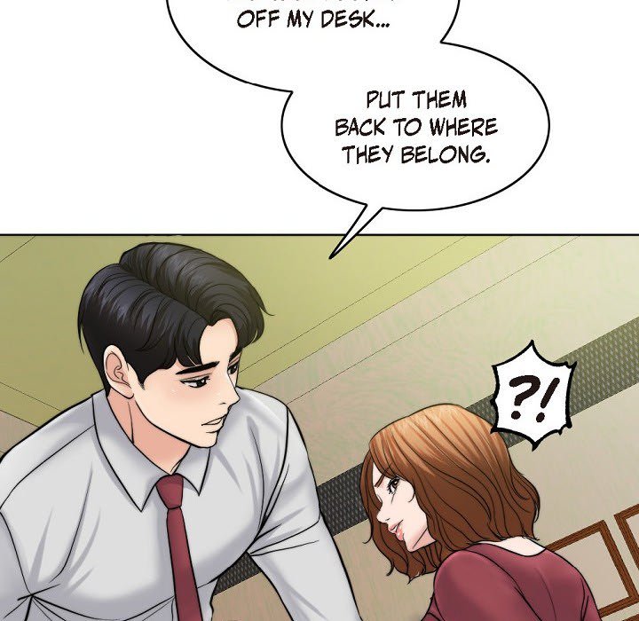 Wife for 1000 Days - episode 1 - 112