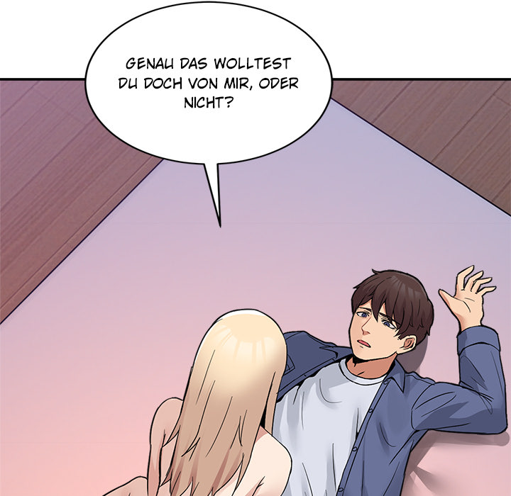 Männer verboten - episode 6 - 74