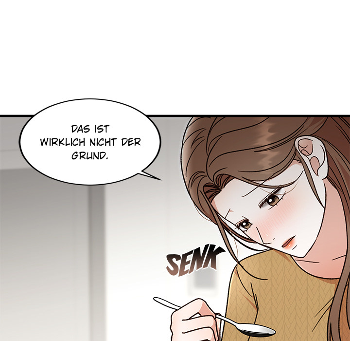 Ehe in Fesseln - episode 39 - 142