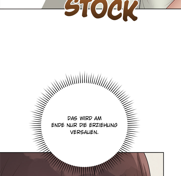 Dubiose Lieferung - episode 28 - 40