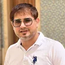 @razewaheed