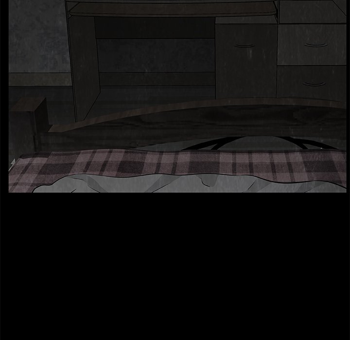 Original Horror Stories - episode 8 - 123
