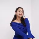 @jujufaddah