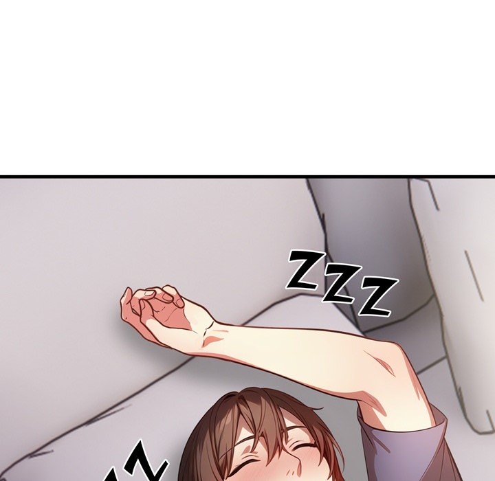Guy in the Next Room with NTR - episode 2 - 15