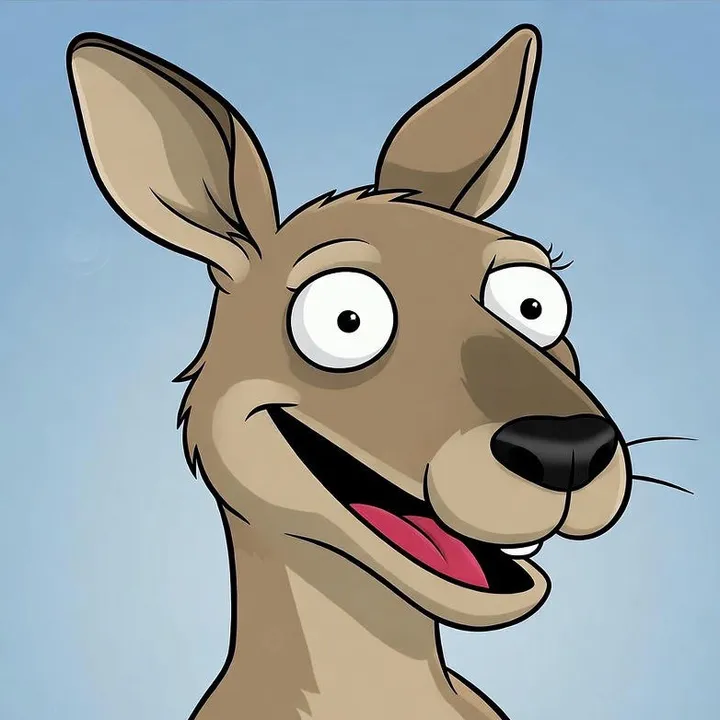 aussiethoughts