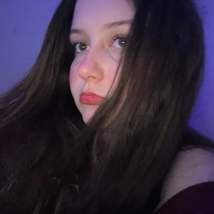 ozlemwya