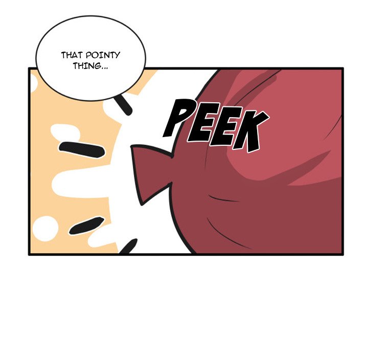 The Amazing Siblings - episode 88 - 8