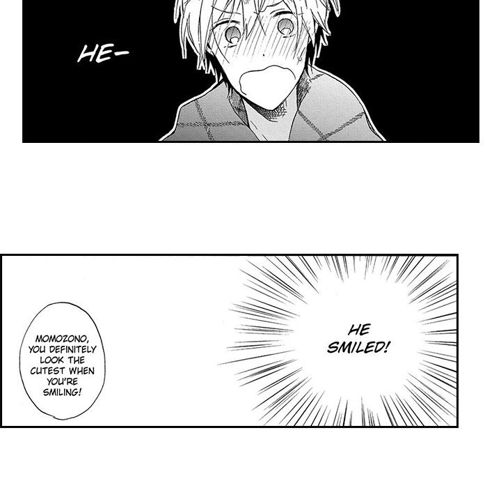 Teacup Toy Boy - episode 6 - 6
