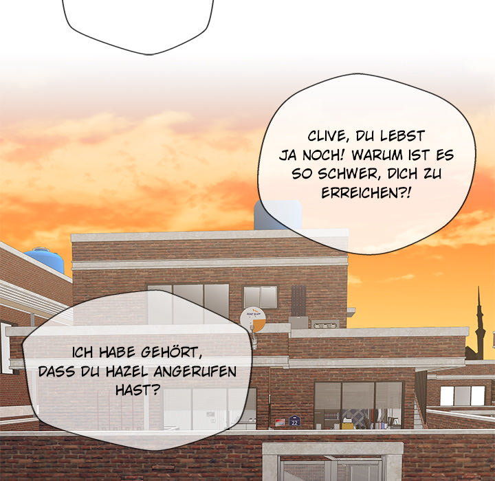 Liebe... aber nur zum Üben - episode 18 - 88