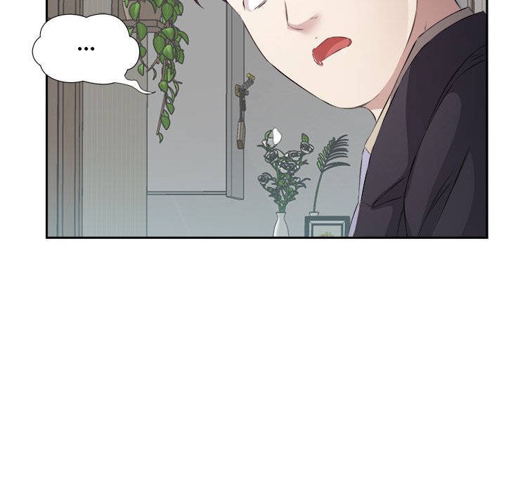 Memories of a Rainy Day - episode 2 - 55