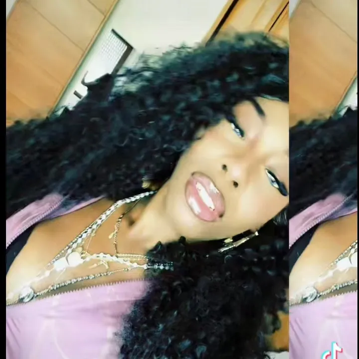 __iamlady