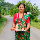 @kabirpandey323