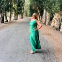 @asabi.adanali