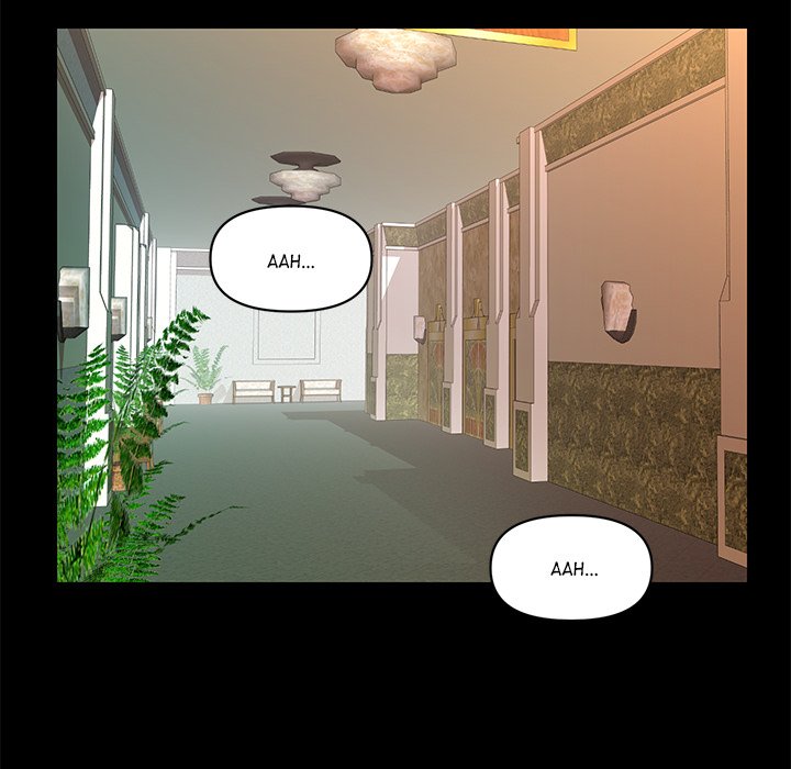 My Secretary - episode 30 - 71