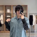 @minuooooooo