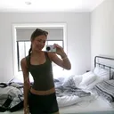 @izabelle_wilkinson