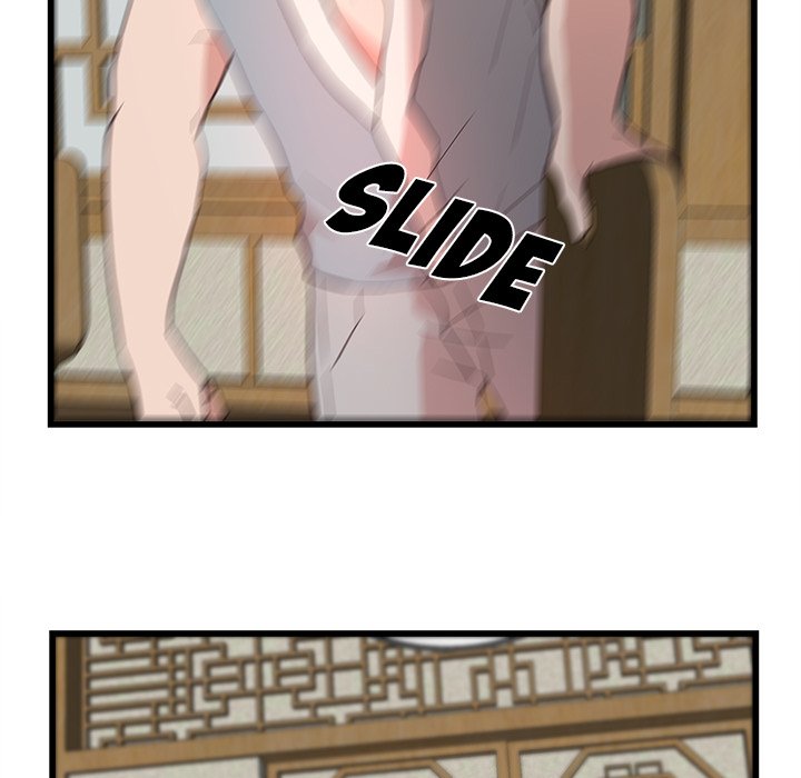 The Tiger, The Sun and The Moon - episode 24 - 6