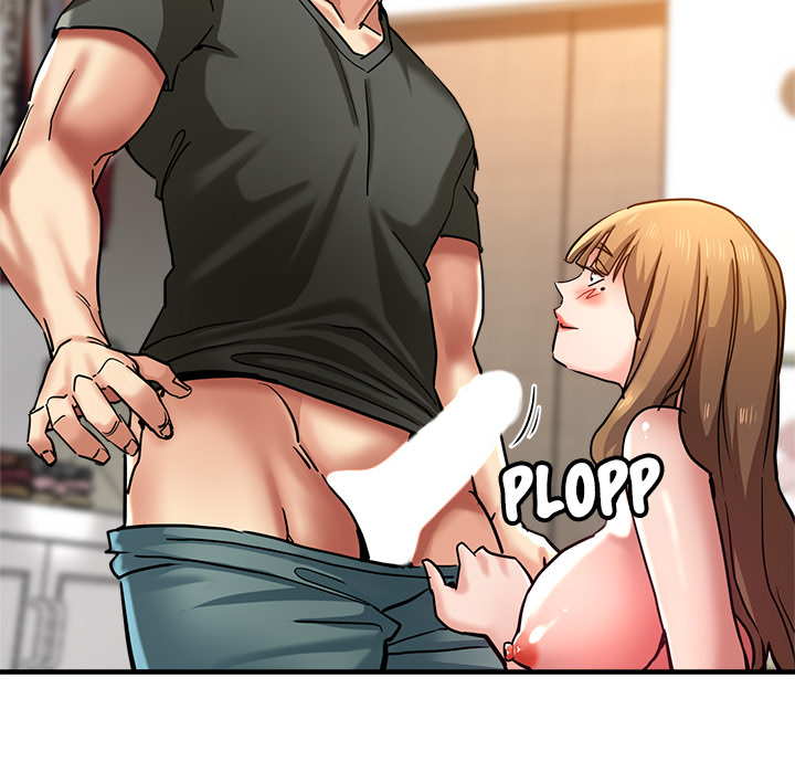 Liebesyoga - episode 59 - 113