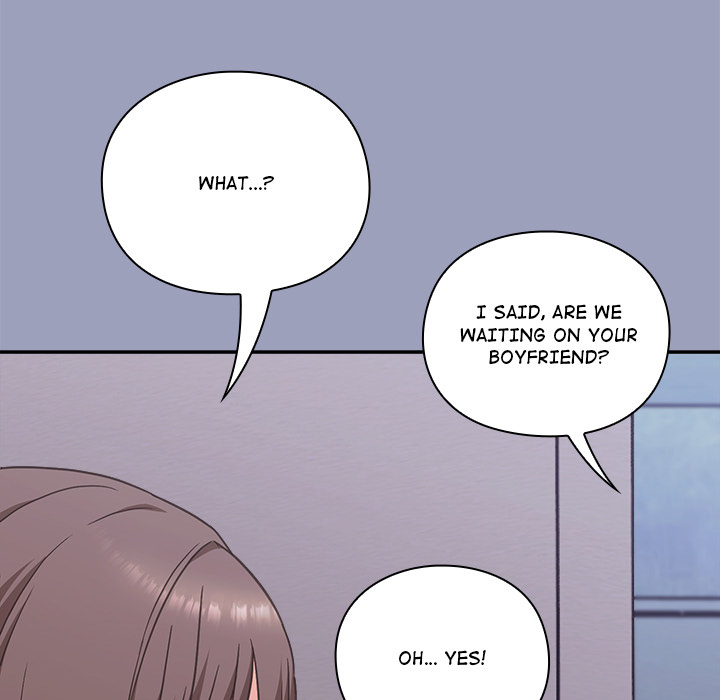 Heart Level - episode 6 - 182