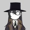 rue_saki_edit