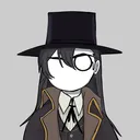 @rue_saki_edit