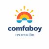 recreacioncomfaboy