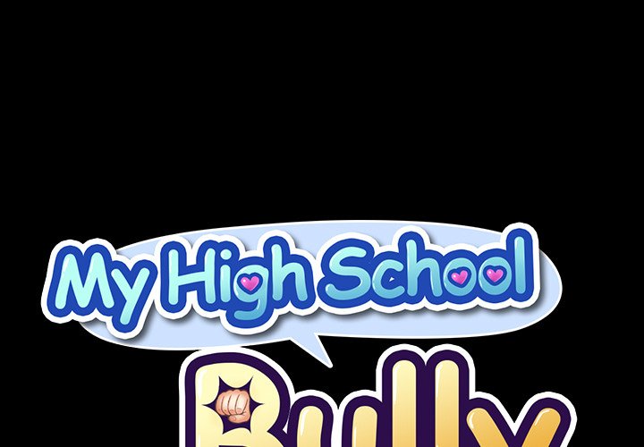 My High School Bully - episode 210 - 0
