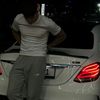 _giacomo07