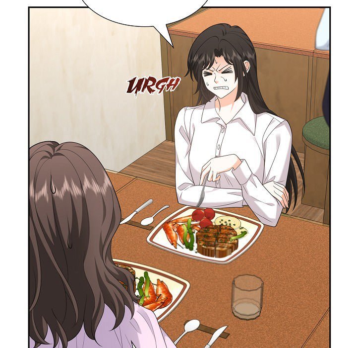Some Kind of Marriage - episode 32 - 46