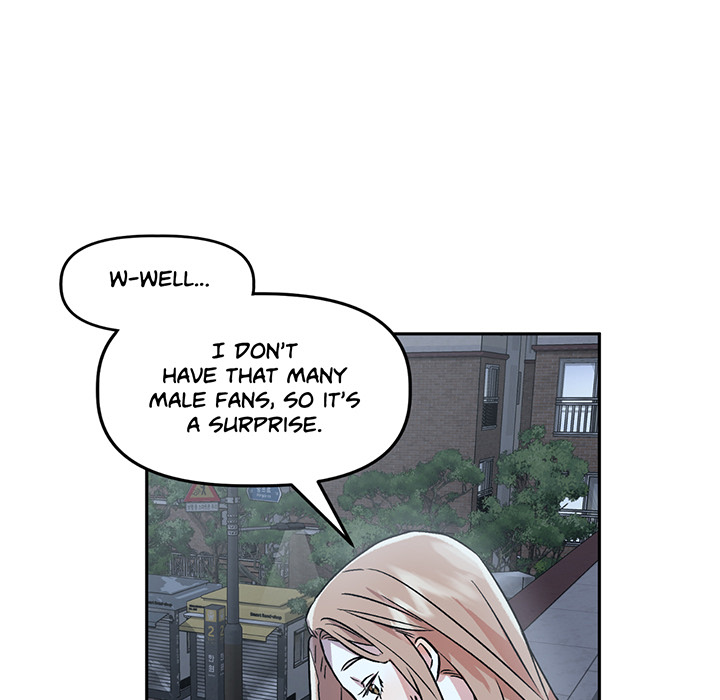 Bitter Sweetheart - episode 2 - 88