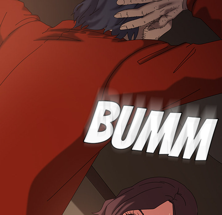 Böses Karma, gutes Karma - episode 14 - 160