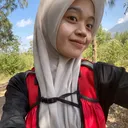 @anisakholifatuljanah