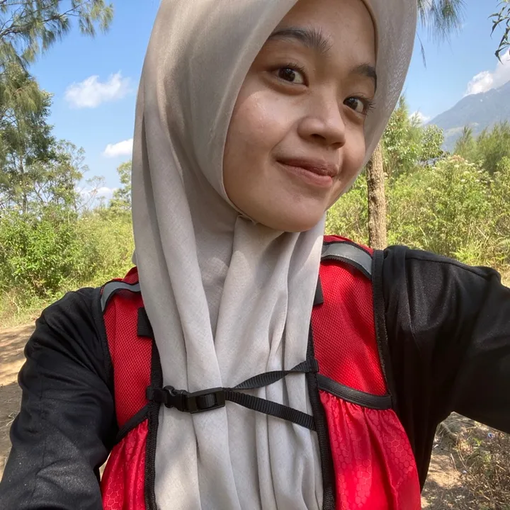 @anisakholifatuljanah