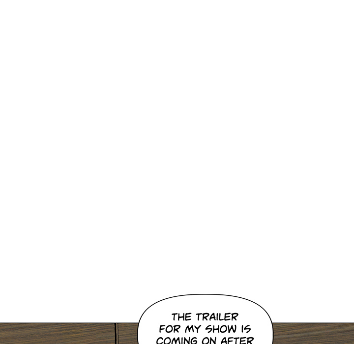 Bitter Sweetheart - episode 36 - 118