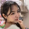 ayangs_13