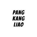 @pangkangliao