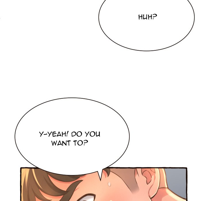 Can't Get to You - episode 7 - 46