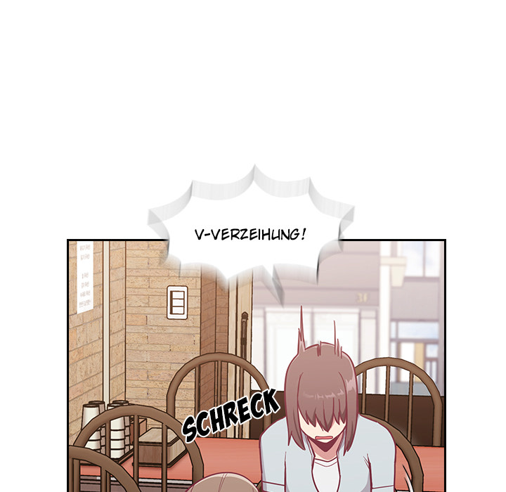Der Weg zum Altar - episode 13 - 43