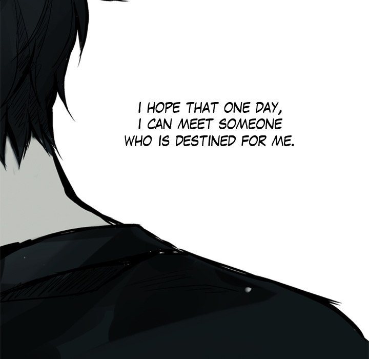 A Day With Me - episode Prologue - 41