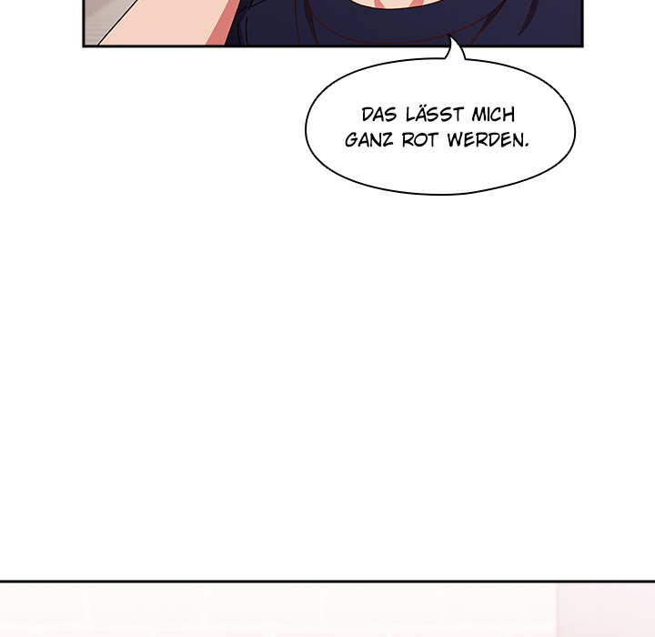 Mein honigsüßer Teilzeitjob - episode 29 - 17