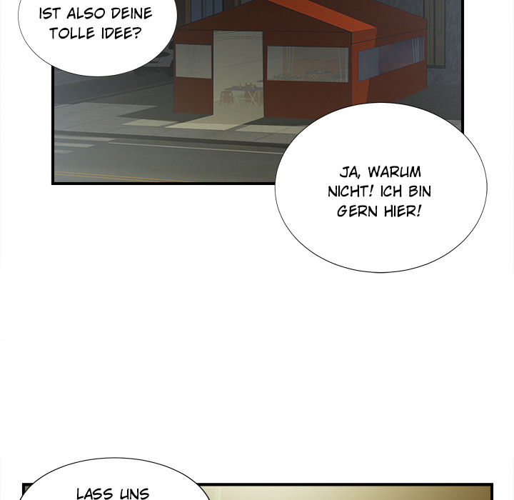 Geheimnisse unter Freunden - episode 21 - 82