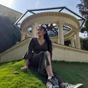 @sumanathapa63