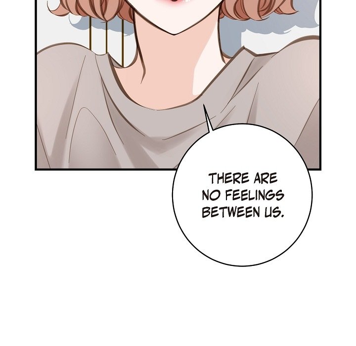 Survival Marriage - episode 14 - 18