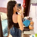 @fernandavillarrea19