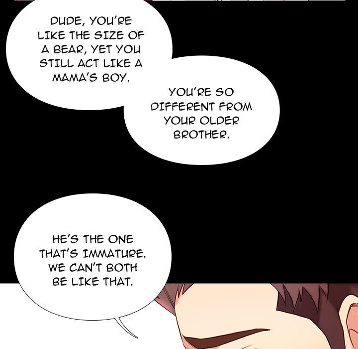 Reunion - episode 1 - 47