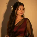 @smilenanu126
